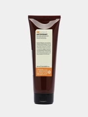 Маска-антиоксидант для перегруженных волос Insight Antioxidant