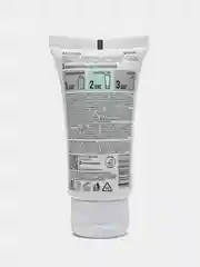 Отбеливающая эмульсия с арбутином MELANOSTATINE, для деликатных зон