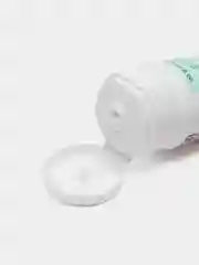 Отбеливающая эмульсия с арбутином MELANOSTATINE, для деликатных зон