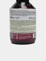 Спрей для прикорневого объёма волос INSIGHT PROFESSIONAL Volume Up Root Lotion Volumizing