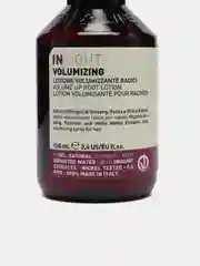 Спрей для прикорневого объёма волос INSIGHT PROFESSIONAL Volume Up Root Lotion Volumizing
