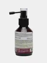 Спрей для прикорневого объёма волос INSIGHT PROFESSIONAL Volume Up Root Lotion Volumizing