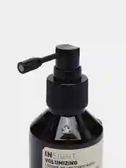 Спрей для прикорневого объёма волос INSIGHT PROFESSIONAL Volume Up Root Lotion Volumizing