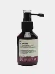 Спрей для прикорневого объёма волос INSIGHT PROFESSIONAL Volume Up Root Lotion Volumizing