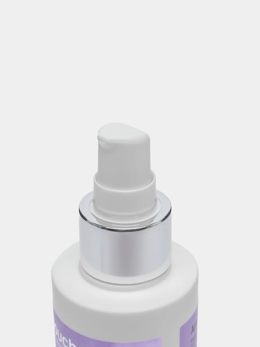 Ламеллярные сливки Depiltouch professional, для восстановления микробиома кожи