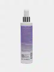 Ламеллярные сливки Depiltouch professional, для восстановления микробиома кожи