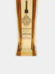 Питательное масло LOreal Professionnel MYTHIC OIL, 100 мл
