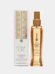 Питательное масло LOreal Professionnel MYTHIC OIL, 100 мл