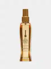 Питательное масло LOreal Professionnel MYTHIC OIL, 100 мл
