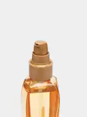 Питательное масло LOreal Professionnel MYTHIC OIL, 100 мл
