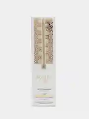 Питательное масло LOreal Professionnel MYTHIC OIL, 100 мл