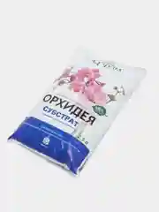 Грунт "Орхидея", 2,5 л