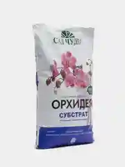 Грунт "Орхидея", 2,5 л