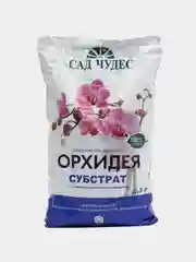 Грунт "Орхидея", 2,5 л