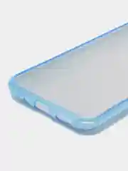 Ледяной чехол блестящий Xiaomi Redmi 9C, Redmi 9C NFC, Redmi 10A, Poco C3, накладка с блёстками