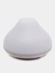 Увлажнитель воздуха портативный Xiaomi (Mi) SOLOVE (H7 White), белый