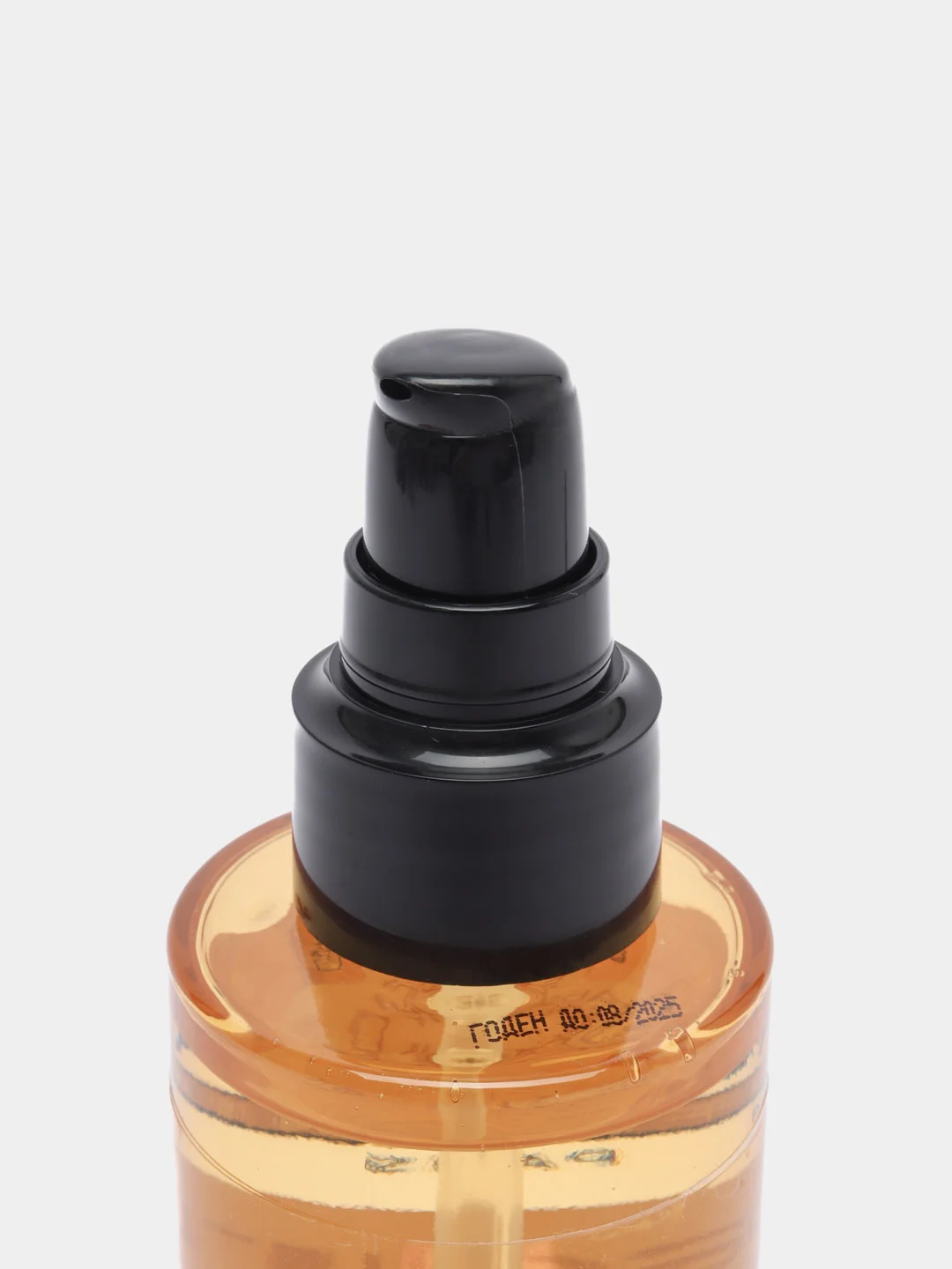 Масло LOreal Professionnel Serie Expert Absolut Repair oil, 10 в 1, 90 мл