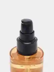 Масло LOreal Professionnel Serie Expert Absolut Repair oil, 10 в 1, 90 мл