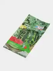 Семена Арбуз "Холодок", 1 г, Седек