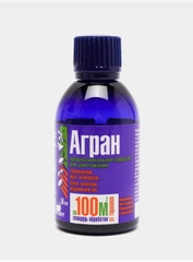 Агран от клопов и тараканов, 50 мл