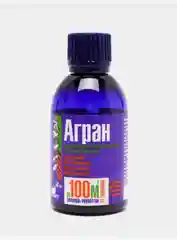 Агран от клопов и тараканов, 50 мл