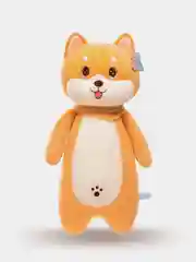 Мягкая игрушка Сиба-Ину (Shiba inu) 50 см