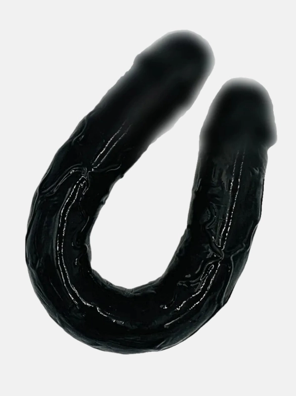 Watch Sex Soma Subboy онлайн Азиялық метро порно онлайн көру