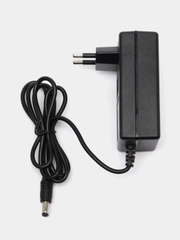 Зарядное устройство FAVOURITE OBS 1,1, 21 В, 1,1 А, One battery system