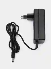 Зарядное устройство FAVOURITE OBS 1,1, 21 В, 1,1 А, One battery system