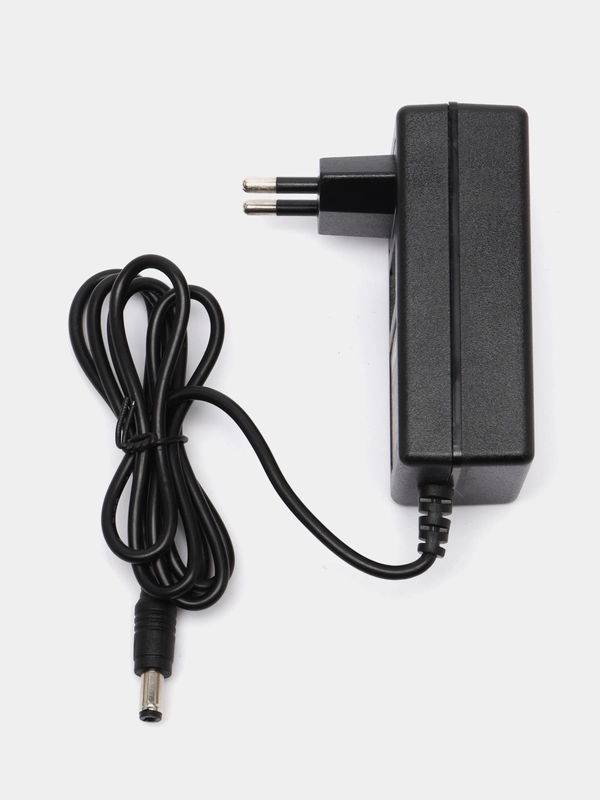 Зарядное устройство FAVOURITE OBS 1,1, 21 В, 1,1 А, One battery system