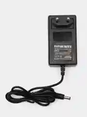 Зарядное устройство FAVOURITE OBS 1,1, 21 В, 1,1 А, One battery system