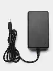 Зарядное устройство FAVOURITE OBS 1,1, 21 В, 1,1 А, One battery system
