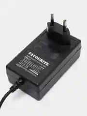Зарядное устройство FAVOURITE OBS 1,1, 21 В, 1,1 А, One battery system