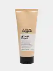 Кондиционер для волос LOreal Professionnel Serie Expert Absolut Repair, 200 мл