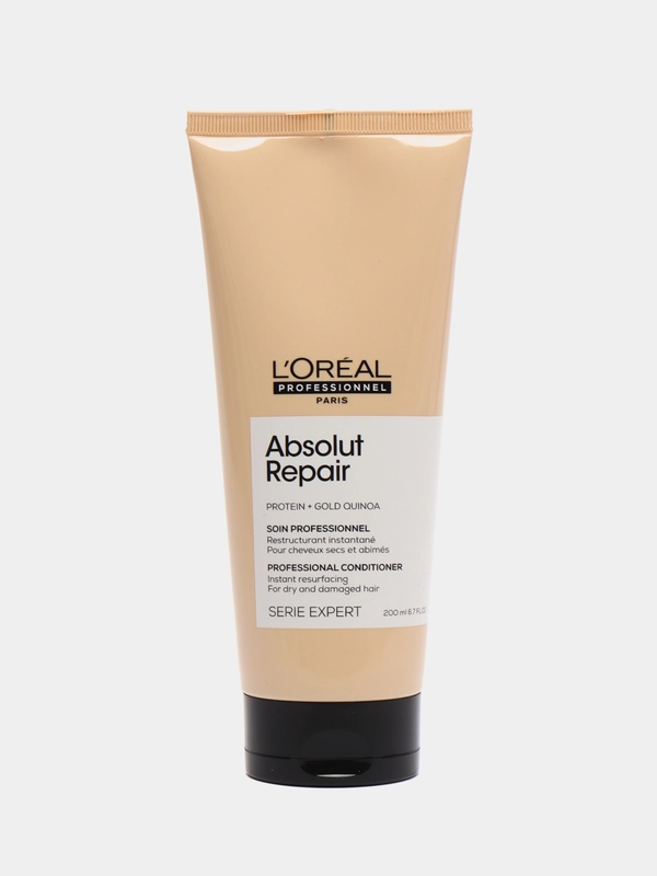 Кондиционер для волос LOreal Professionnel Serie Expert Absolut Repair, 200 мл