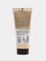Кондиционер для волос LOreal Professionnel Serie Expert Absolut Repair, 200 мл