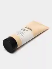 Кондиционер для волос LOreal Professionnel Serie Expert Absolut Repair, 200 мл