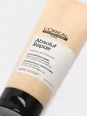 Кондиционер для волос LOreal Professionnel Serie Expert Absolut Repair, 200 мл