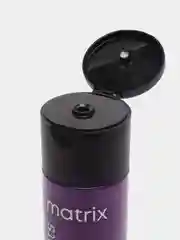 Шампунь для окрашенных волос Total Results Color Obsessed Matrix, 300 мл