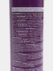Шампунь для окрашенных волос Total Results Color Obsessed Matrix, 300 мл