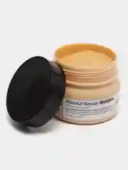 Маска для волос L'Oreal Professional Serie Expert Absolut Repair Golden, 250 мл