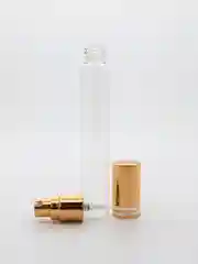 Флакон для духов с распылителем (атомайзер), 15 мл
