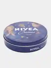 Крем для лица и тела Nivea Creme универсальный увлажняющий, 150 мл
