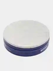 Крем для лица и тела Nivea Creme универсальный увлажняющий, 150 мл