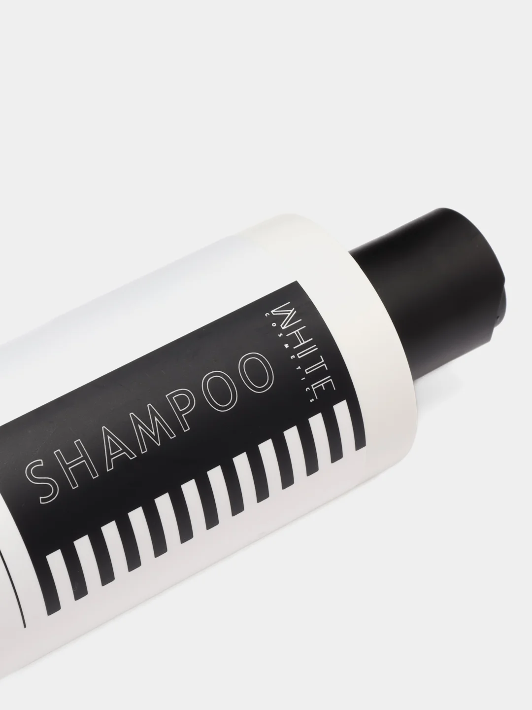 Профессиональный шампунь для волос, уход, рост, восстановление, объем White cosmetiсs