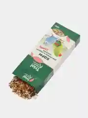 Корм для мелких и средних попугаев Triol, 500 г
