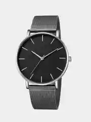 Угольный часы Gaiety G581 Unisex, 9 цветов