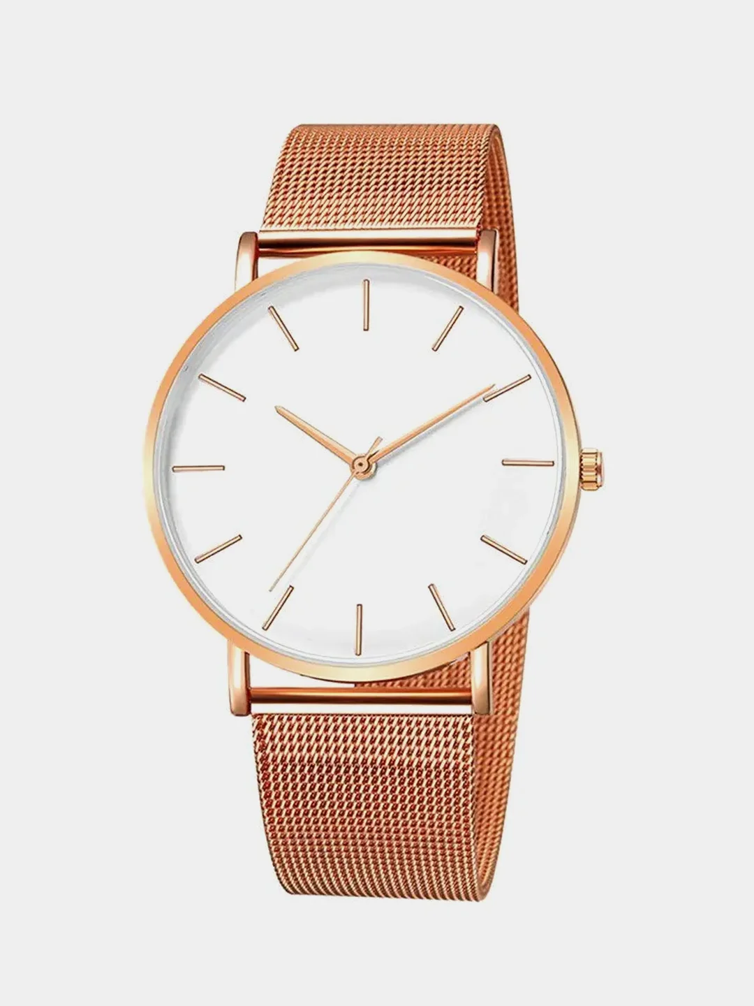 Конфетный часы Gaiety G581 Unisex, 9 цветов