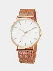 Конфетный часы Gaiety G581 Unisex, 9 цветов