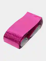 Переводная фольга для дизайна ногтей Stay beautiful, 4 х 100 см